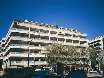 Rentalmar Azahar Salou